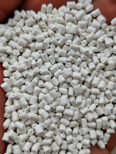 LD REPROCESS GRANULES  Reprocess Granule Film Grade warangal telangana india Plastic4trade