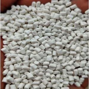 LD REPROCESS GRANULES LDPE Reprocess Granule Extrusion gelapukhuri teno  nlrgt assam india Plastic4trade