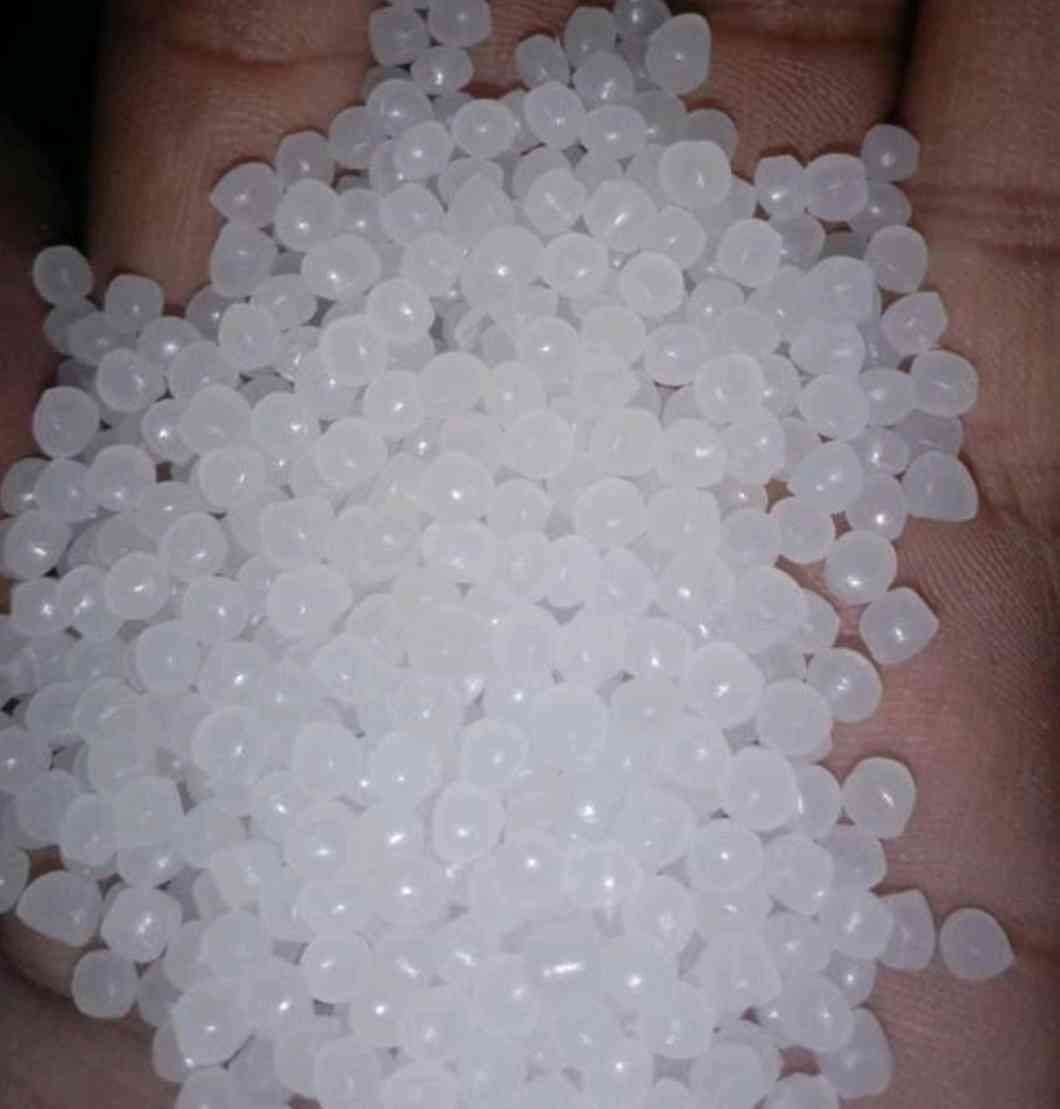 LD REPROCESS GRANULES  Reprocess Granule Injection Molding bhadreswar west bengal india Plastic4trade