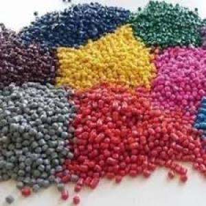 LD REPROCESS GRANULES MIX LDPE Reprocess Granule Film Grade pune maharashtra india Plastic4trade