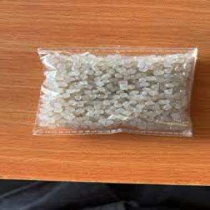 LD REPROCESS GREUNALS  Off Grade Reprocess Granule Film Grade surat gujarat india Plastic4trade