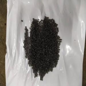 LD REPROCESSED MATERIALS LDPE Reprocess Granule Film Grade coimbatore tamil nadu india Plastic4trade
