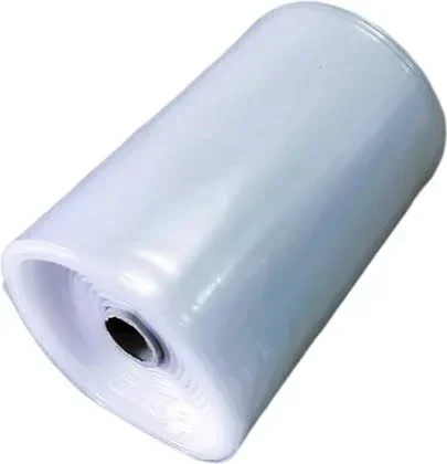 LD ROLL LDPE Rolls Film Grade kanpur uttar pradesh india Plastic4trade