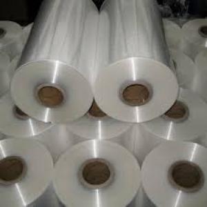 LD ROLLS LDPE Rolls Film Grade belagavi karnataka india Plastic4trade