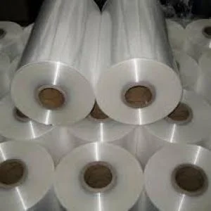 LD ROLLS LDPE Rolls Film Grade belagavi karnataka india Plastic4trade