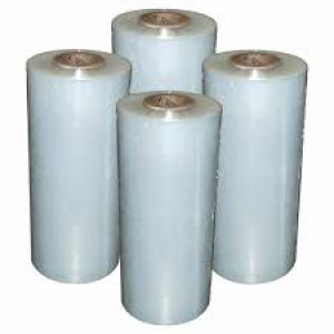 LD ROLLS LDPE Rolls Finish Goods Film Grade delhi delhi india Plastic4trade