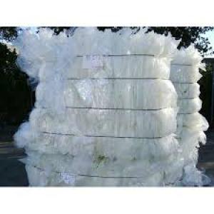 LD SCRAP FILM WASTE LDPE Scrap Film Grade ahmedabad gujarat india Plastic4trade