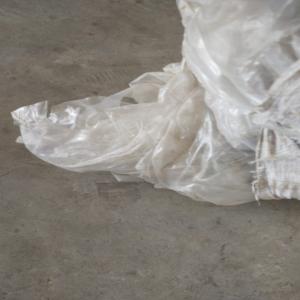 LD SCRAP FILM WASTE LDPE Scrap Film Grade bhautipratappur uttar pradesh india Plastic4trade