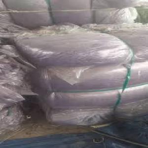 LD SCRAP FILM WASTE LDPE Scrap Film Grade ghaziabad uttar pradesh india Plastic4trade
