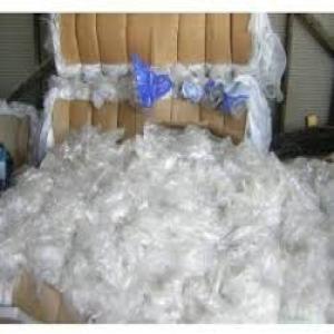 LD SCRAP FILM WASTE LDPE Scrap Film Grade roorkee uttarakhand india Plastic4trade