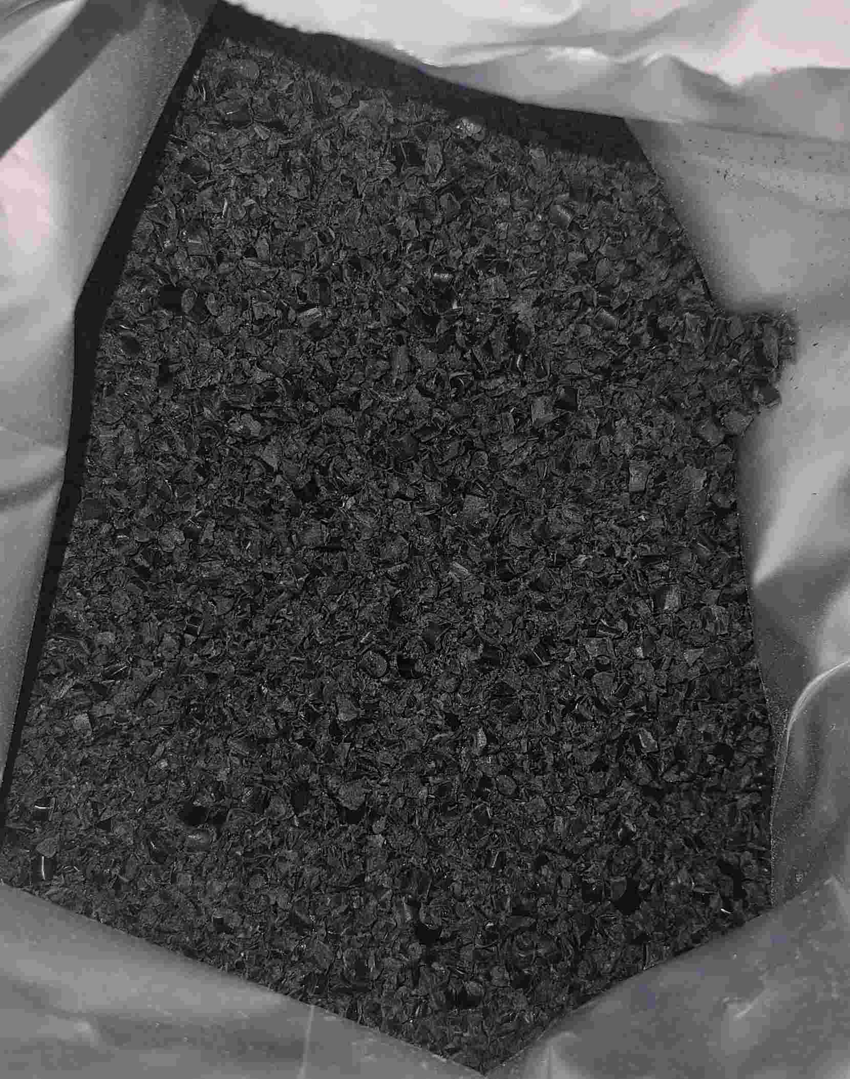 LD SCRAP , LD GRANULES LDPE Prime/Virgin Film Grade aroor gram panchayat kerala india Plastic4trade