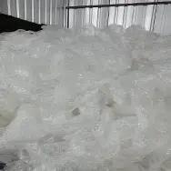 LD SCRAP LDPE Scrap Film Grade ahmedabad gujarat india Plastic4trade