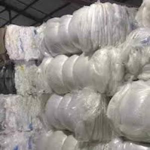 LD SCRAP  Scrap Film Grade chandigarh chandigarh india Plastic4trade