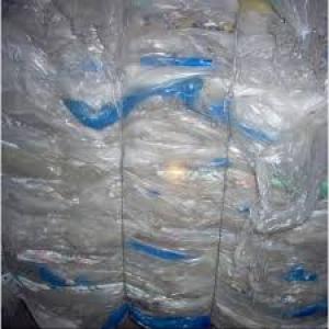 LD SCRAP LDPE Scrap Film Grade delhi delhi india Plastic4trade