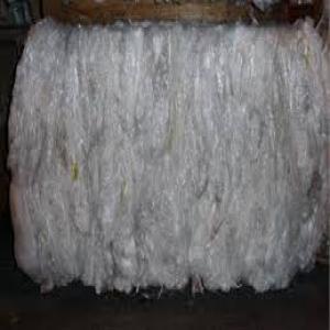 LD SCRAP LDPE Scrap Film Grade erode tamil nadu india Plastic4trade