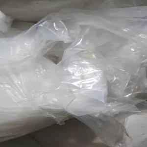 LD SCRAP  Scrap Film Grade gokharvala mota gujarat india Plastic4trade