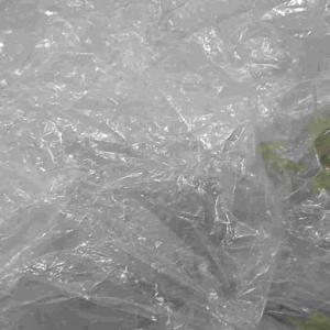 LD SCRAP LDPE Scrap Film Grade guntur andhra pradesh india Plastic4trade