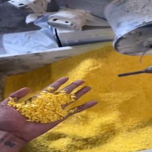 LD SCRAP LDPE Scrap Film Grade halol gujarat india Plastic4trade