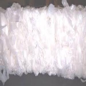 LD SCRAP LDPE Scrap Film Grade hyderabad telangana india Plastic4trade