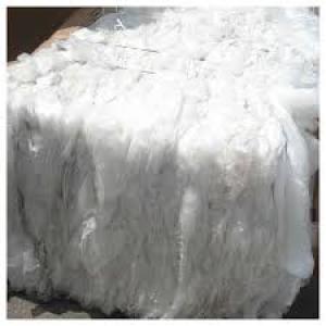 LD SCRAP  Scrap Film Grade hyderabad telangana india Plastic4trade