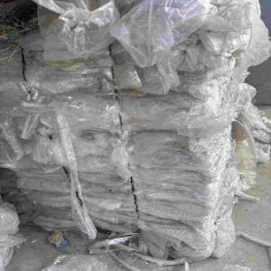 LD SCRAP LDPE Scrap Film Grade jamshedpur jharkhand india Plastic4trade