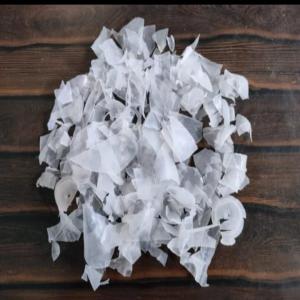 LD SCRAP LDPE Scrap Film Grade kanpur uttar pradesh india Plastic4trade
