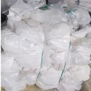 LD SCRAP LDPE Scrap Film Grade kolkata west bengal india Plastic4trade