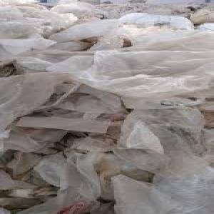 LD SCRAP LDPE Scrap Film Grade meerut uttar pradesh india Plastic4trade