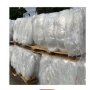 LD SCRAP LDPE Scrap Film Grade jalna maharashtra india Plastic4trade