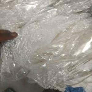 LD SCRAP LDPE Scrap Film Grade muzaffarnagar uttar pradesh india Plastic4trade