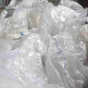 LD SCRAP LDPE Scrap Film Grade nashik maharashtra india Plastic4trade