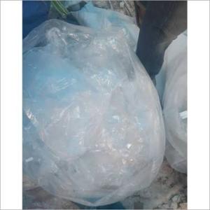 LD SCRAP LDPE Scrap Film Grade noida uttar pradesh india Plastic4trade