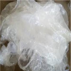 LD SCRAP LDPE Scrap Film Grade noida uttar pradesh india Plastic4trade