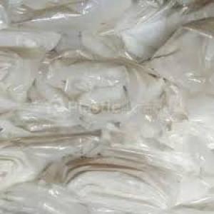 LD SCRAP LDPE Scrap Film Grade pollachi tamil nadu india Plastic4trade