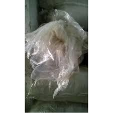 LD SCRAP LDPE Scrap Film Grade pune maharashtra india Plastic4trade