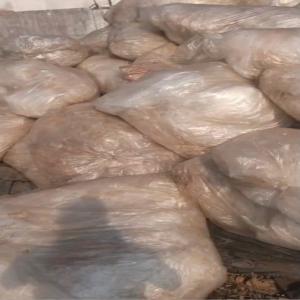 LD SCRAP LDPE Scrap Film Grade raniganj west bengal india Plastic4trade