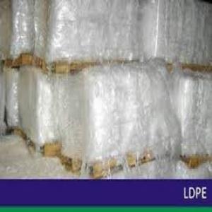 LD SCRAP LDPE Scrap Film Grade surat gujarat india Plastic4trade