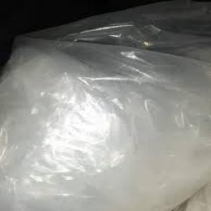 LD SCRAP LDPE Scrap Film Grade thane maharashtra india Plastic4trade Plastic4trade