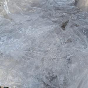 LD SCRAP LDPE Scrap Film Grade undefined delhi india Plastic4trade