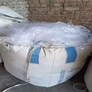LD SCRAP LDPE Scrap Film Grade undefined maharashtra india Plastic4trade