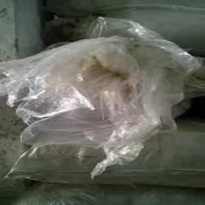 LD SCRAP LDPE Scrap Film Grade undefined tamil nadu india Plastic4trade Plastic4trade
