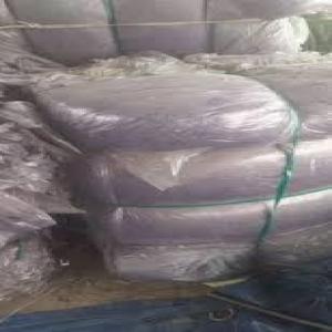LD SCRAP LDPE Scrap Film Grade vadodara gujarat india Plastic4trade