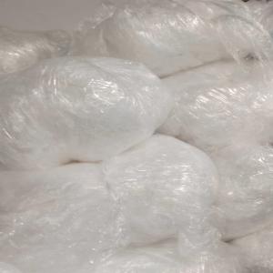 LD SCRAP LDPE Scrap Film Grade valsad gujarat india Plastic4trade