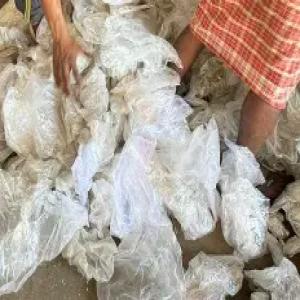 LD SCRAP LDPE Scrap Injection Molding tambon nong saeng chang wat nakhon nayok thailand Plastic4trade