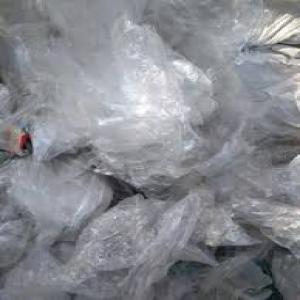 LD SCRAP LDPE Scrap Roto Molding athani karnataka india Plastic4trade
