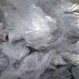 LD SCRAP LDPE Scrap Roto Molding athani karnataka india Plastic4trade