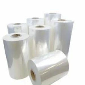 LD SHRINK FILM LDPE Rolls Film Grade kolar karnataka india Plastic4trade