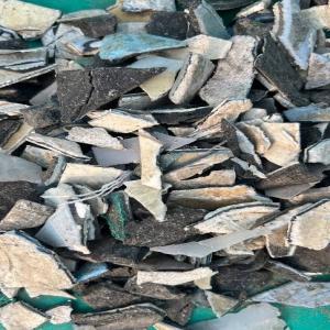 LD SINTEX TANK KA GRINDING LDPE Grinding Blow Roto Molding himatnagar gujarat india Plastic4trade