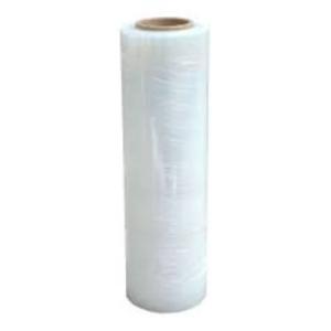 LD STRETCH FILM ROLL LDPE Rolls Film Grade new delhi delhi india Plastic4trade