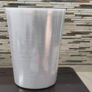 LD STRICH FILM SCRAP LDPE Scrap Film Grade ghaziabad uttar pradesh india Plastic4trade